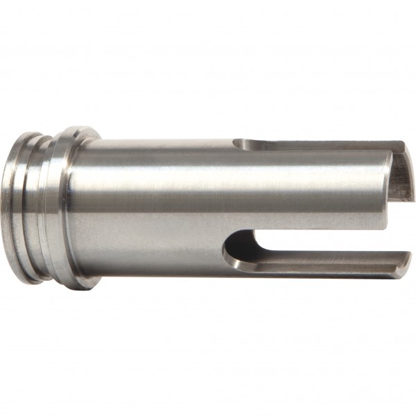 Расходная коробка ARCPULL RIVET GYS 064584